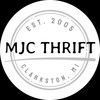 mjcthrift